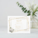Recherche de or et blanc cartes postales Pour eux