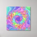 Zoek naar spiraal kunst Patroon