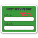 Recherche de pare brise autocollants Automobile