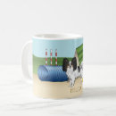 Recherche de chien papillon tasses Nom