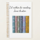 Recherche de roman bureau fournitures Jane austen