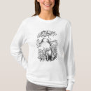 Recherche de épée femme tshirts Saint