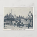 Recherche de rues paris cartes postales Français