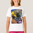 Recherche de mermaid tshirts Pastel