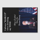 Zoek naar grappige voor haar halloween kaarten Wijn