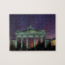 Zoek naar berlijn puzzels Europa