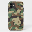 Recherche de motif de camo iphone coques Pêche