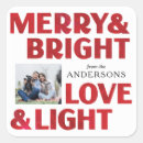 Recherche de merry autocollants Blanc