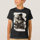 Recherche de metal enfant tshirts Pour enfants