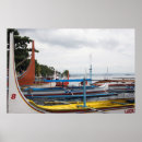 Recherche de filipino posters Tourisme