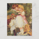 Recherche de romantisme vœux cartes Romantique