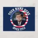 Recherche de modèle photo cartes postales Ajouter une photo