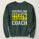 Recherche de break dance femme vêtements Rupture