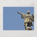 Recherche de christophe colomb cartes postales Jour