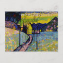 Zoek naar wit russisch briefkaarten Landschap