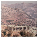 Recherche de apollo carreaux Temple