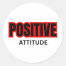 Recherche de vibrations positives autocollants Citation motivationnelle