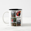 Recherche de citrouille de halloween tasses Pour eux