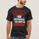 Recherche de parachutiste drôle tshirts Vie de parachutisme