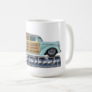 Recherche de camion antique tasses Classique