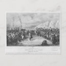 Recherche de 1833 cartes postales Uniforme