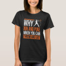 Recherche de puke tshirts Champ
