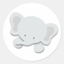 Recherche de éléphants autocollants Enfants