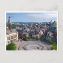 Recherche de belgique vintage cartes postales Travel