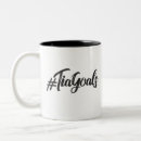 Recherche de style grunge tasses Pour elle