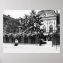 Zoek naar bestrating posters Jousset