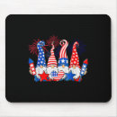 Recherche de flag autres Plus de biden