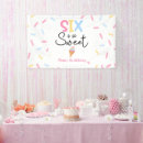 Recherche de ice cream posters Pour enfants