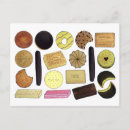 Recherche de digestif cartes postales Illustration