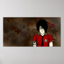 Zoek naar emo kind Gothic