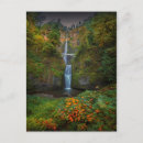 Recherche de fall river vœux cartes Paysage