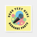 Recherche de audio serviettes Parti