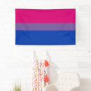 Zoek naar gay spandoeken Pride
