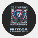 Recherche de patriotique militaire autocollants Soldat