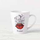 Recherche de lips tasses Girly
