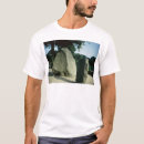 Recherche de runes tshirts École