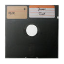 Zoek naar computer tegels Retro