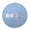 Recherche de magasin jeux de fléchettes Samberg d'andy