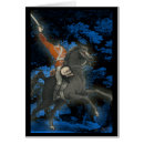 Recherche de horseman Cavalier sans tête