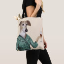 Recherche de wine sacs Boisson
