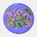 Recherche de maîtresse magnets Bouquet