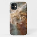 Zoek naar hubble iphone hoesjes Telescoop