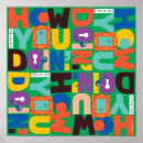 Recherche de présentateur posters Émission tv d'amis