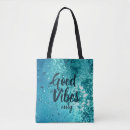 Recherche de good vibes sacs Inspiration
