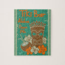 Recherche de bar puzzles Travel