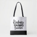 Recherche de qualité sacs Tendance